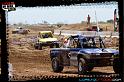 DSC06548LOORRS4