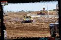 DSC06549LOORRS4