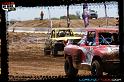 DSC06551LOORRS4