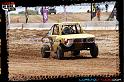 DSC06553LOORRS4