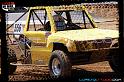 DSC06554LOORRS4