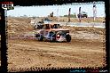 DSC06557LOORRS4