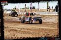 DSC06558LOORRS4