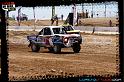 DSC06559LOORRS4