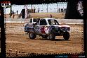 DSC06560LOORRS4