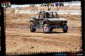 DSC06563LOORRS4