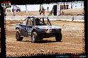 DSC06564LOORRS4