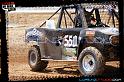 DSC06567LOORRS4