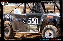 DSC06568LOORRS4