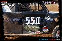 DSC06570LOORRS4