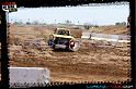 DSC06573LOORRS4