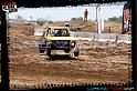 DSC06577LOORRS4