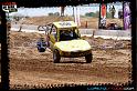 DSC06579LOORRS4