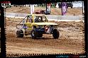 DSC06580LOORRS4