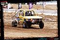 DSC06581LOORRS4