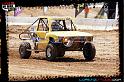 DSC06582LOORRS4