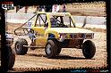 DSC06583LOORRS4