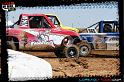 DSC06591LOORRS4