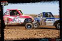 DSC06593LOORRS4