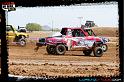 DSC06601LOORRS4