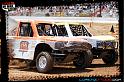 DSC06608LOORRS4