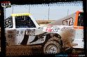 DSC06612LOORRS4