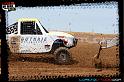 DSC06614LOORRS4