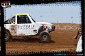 DSC06615LOORRS4