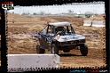 DSC06619LOORRS4