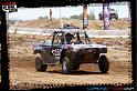 DSC06621LOORRS4