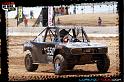 DSC06623LOORRS4