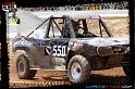 DSC06624LOORRS4