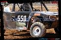 DSC06626LOORRS4