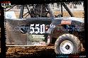 DSC06627LOORRS4