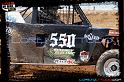 DSC06629LOORRS4