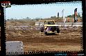 DSC06634LOORRS4