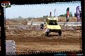 DSC06635LOORRS4