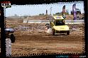 DSC06636LOORRS4