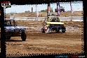 DSC06637LOORRS4