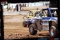 DSC06641LOORRS4