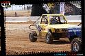 DSC06642LOORRS4