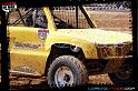 DSC06644LOORRS4