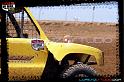 DSC06647LOORRS4