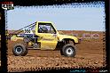 DSC06653LOORRS4