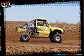 DSC06657LOORRS4