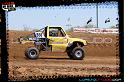 DSC06658LOORRS4