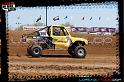 DSC06659LOORRS4