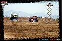 DSC01623LOORRS4