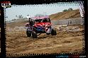 DSC01625LOORRS4