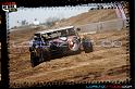 DSC01628LOORRS4